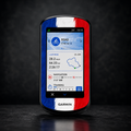 Sticker Compteur Garmin 530 / 830