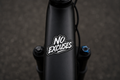Sticker "NO EXCUSES"